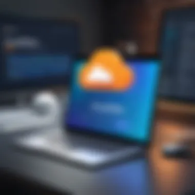 Benefits of Cloudflare CDN Benefits of using Cloudflare's CDN