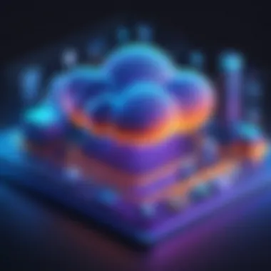 Cloudflare CDN Implementation Workflow Implementation workflow for Cloudflare's CDN