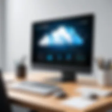 Best Practices for Using CloudTest Effectively Screen capture of CloudTest best practices for optimal testing performance