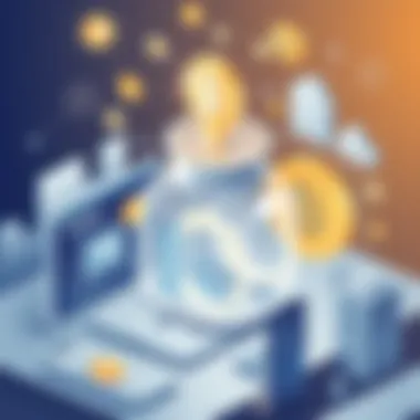 Notable CoinJar Crypto: Navigating the Future of Digital Currency Management Notable CoinJar Crypto: Navigating the Future of Digital Currency Management