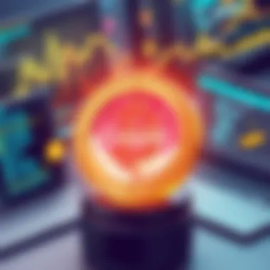 CoinJar Crypto: Navigating the Future of Digital Currency Management Summary CoinJar Crypto: Navigating the Future of Digital Currency Management Summary