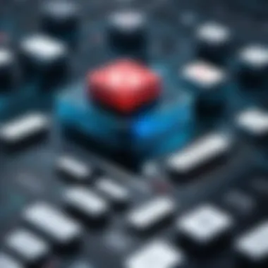 Community-Driven Insights on Domain Registration Community reviews and insights on domain registration