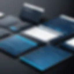 CompanyCam pricing plans overview