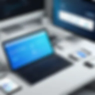 Notable Comparative Analysis of PayPal and 2Checkout: Features, Usability, and Market Position Notable Comparative Analysis of PayPal and 2Checkout: Features, Usability, and Market Position