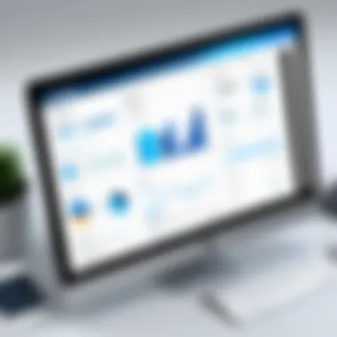 Comparative Analysis of PayPal and 2Checkout: Features, Usability, and Market Position Summary Comparative Analysis of PayPal and 2Checkout: Features, Usability, and Market Position Summary