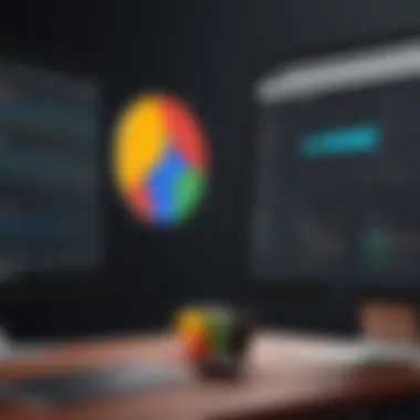 Functionalities of Zoho vs Buffer Comparison of Zoho and Buffer functionalities