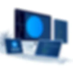 Comparing AnyMeeting and Zoom: An In-Depth Analysis Introduction