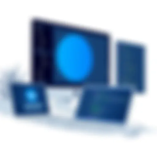 Comparing AnyMeeting and Zoom: An In-Depth Analysis Introduction