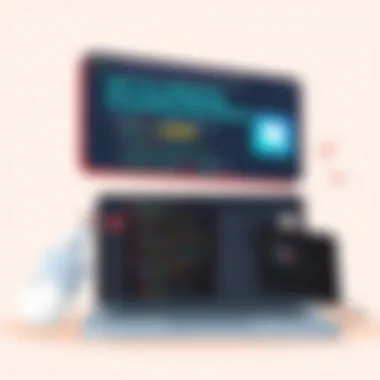 Notable Comparing AnyMeeting and Zoom: An In-Depth Analysis