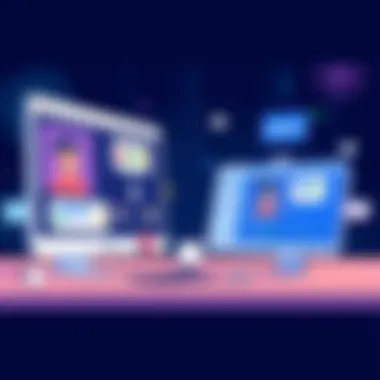 Comparing AnyMeeting and Zoom: An In-Depth Analysis Summary