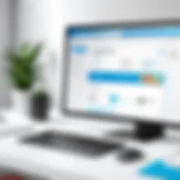 Overview of TurboTax versions