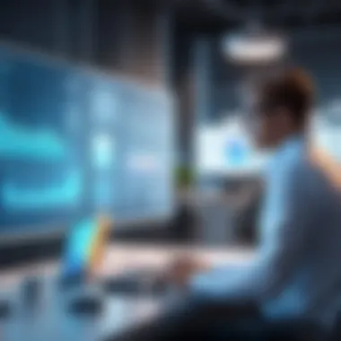 Future Trends in Automated Purchasing Solutions Future trends in automated purchasing solutions