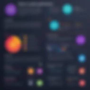 Expert Insights on Chime CRM Performance Infographic summarizing expert opinions on Chime CRM