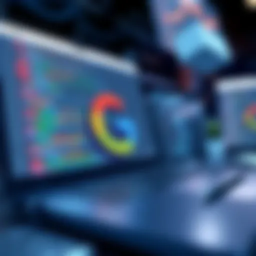 Comprehensive Analysis of Google Domain and Website Builder Introduction