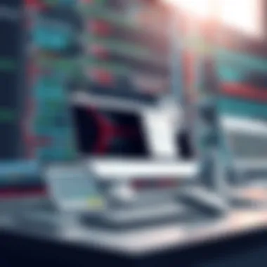 Notable Comprehensive Analysis of Google Domain and Website Builder Notable Comprehensive Analysis of Google Domain and Website Builder
