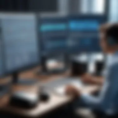 Identifying Limitations in Screen Recorder Editors Limitations of various screen recorder editors