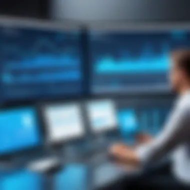 Future Trends in Insurance Billing Software Future trends shaping billing software in the insurance landscape