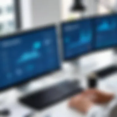 Integration of Billing Software with Insurance Systems Integration capabilities of billing software with existing insurance systems