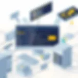 Comprehensive Exploration of Storage Management Systems Introduction