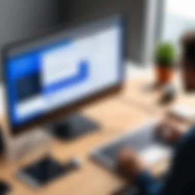 Setting Up Virtual Events on WebinarJam Virtual event setup in WebinarJam