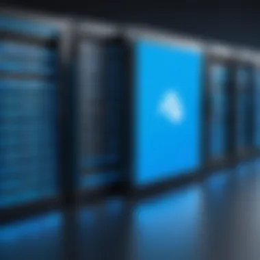 Best Practices for Azure Storage Management