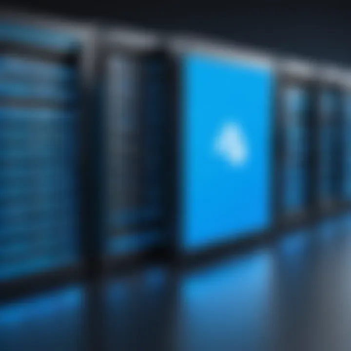Best Practices for Azure Storage Management