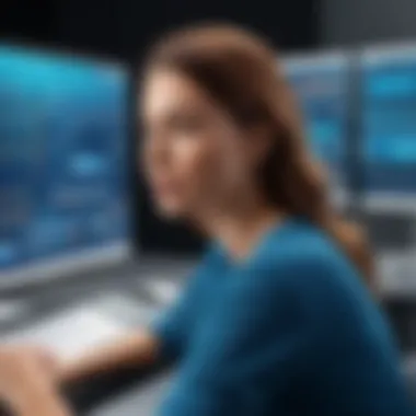 Resolving Common Installation Challenges Troubleshooting installation issues of Bria