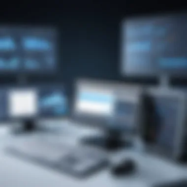 Choosing the Right CMMS Software Factors to consider when choosing CMMS software