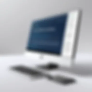 Benefits of Credit Pulling Software Advantages of Utilizing Credit Pulling Tools