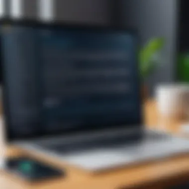 Best Practices for Using Credit Pulling Software Best Practices for Effective Credit Pulling