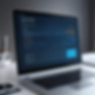 Understanding Compliance Standards Compliance Standards in Credit Reporting
