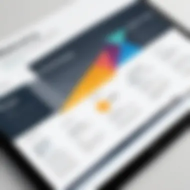 Frameworks for Effective Onboarding Diagram showcasing onboarding frameworks