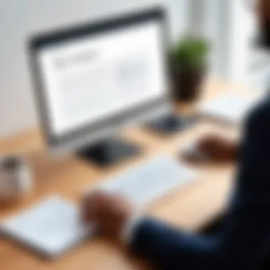 Best Practices for Effective Proposal Writing Best practices for writing proposals