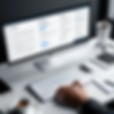Essential Features of Proposal Writing Software Key features of proposal writing tools