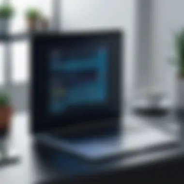 Practical Applications of Square ACH Practical applications of Square ACH in business