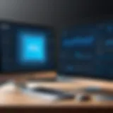 Overview of Square ACH functionality