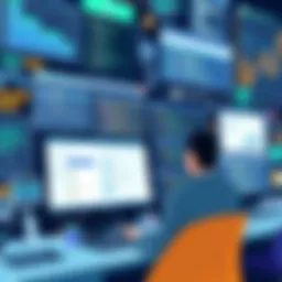 Comprehensive Insights into Integrated Workplace Management Solutions Introduction