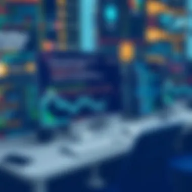 Notable Comprehensive Insights into Integrated Workplace Management Solutions Notable Comprehensive Insights into Integrated Workplace Management Solutions