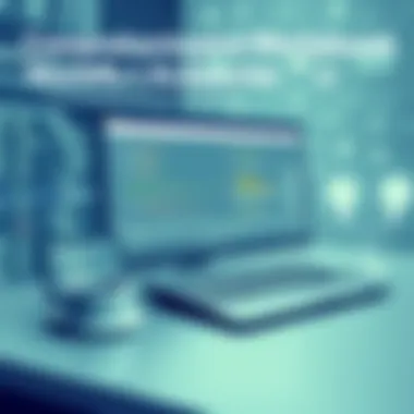 Comprehensive Insights into Integrated Workplace Management Solutions Summary Comprehensive Insights into Integrated Workplace Management Solutions Summary