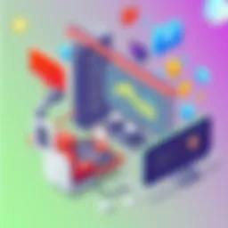 Comprehensive Insights on Oracle Sourcing Introduction