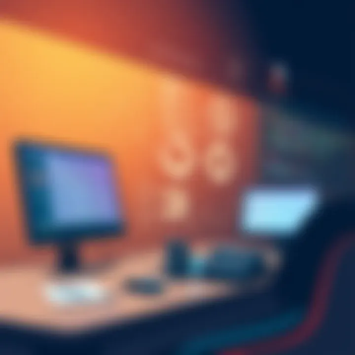 Notable Comprehensive Insights on Oracle Sourcing