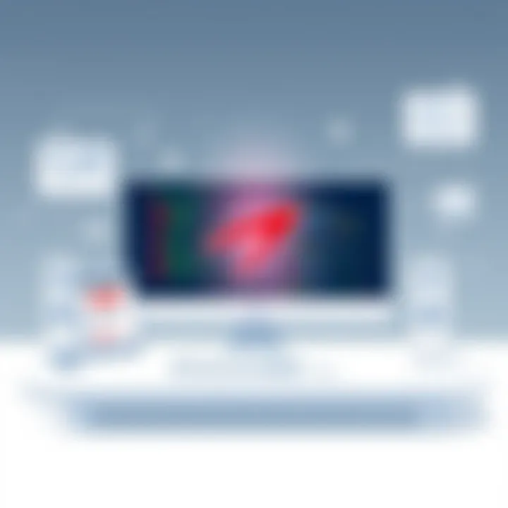 Comprehensive Insights on Oracle Sourcing Summary