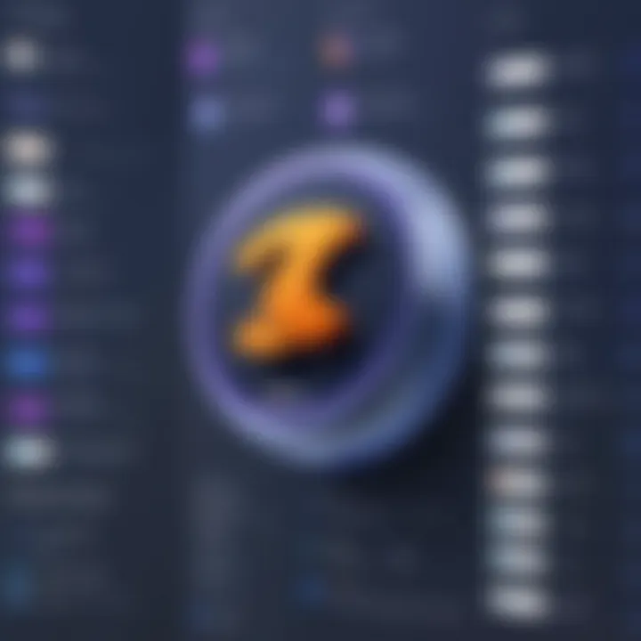 Comparison of Avast packages