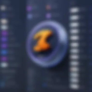 Comparison of Avast Packages Comparison of Avast packages