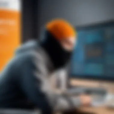 Enhancing User Privacy with Avast Enhancing user privacy with Avast