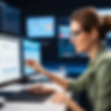 Community Insights and Best Practices for Desktop Central Community feedback and best practices for optimizing Desktop Central usage