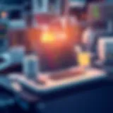 Comprehensive Overview of Programming Tools for Windows Introduction