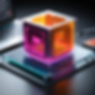 Comprehensive Overview of Software Programs for 3D Printing Introduction Comprehensive Overview of Software Programs for 3D Printing Introduction
