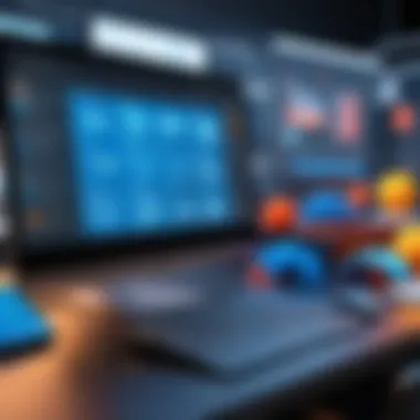 Notable Comprehensive Overview of Software Programs for 3D Printing Notable Comprehensive Overview of Software Programs for 3D Printing