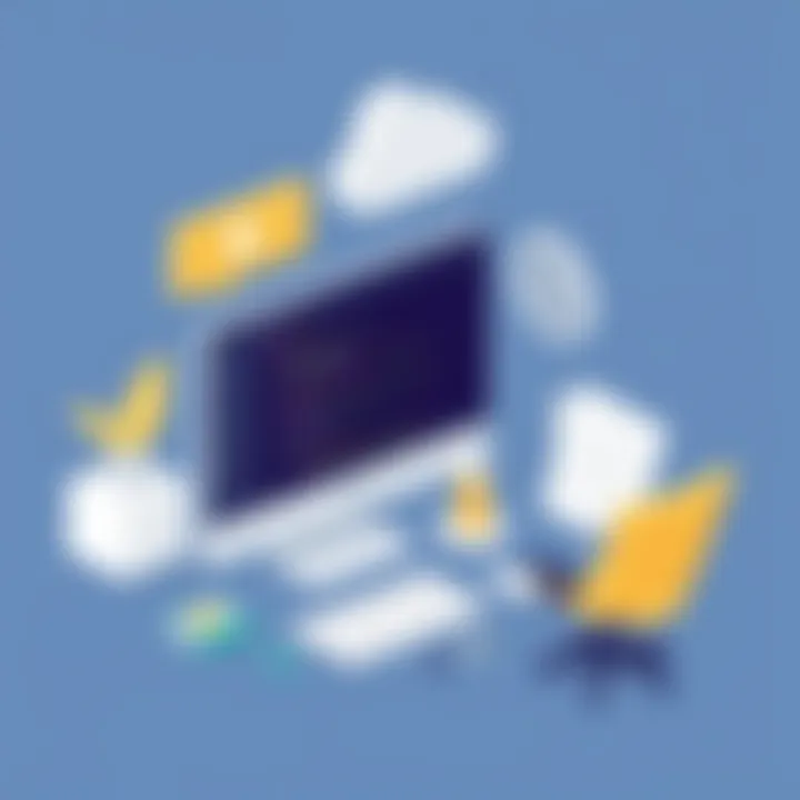 Notable Comprehensive Reviews of Modsy